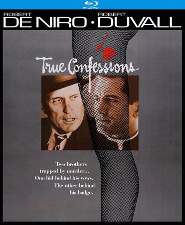 True Confessions 1981 1080p BluRay H264 AAC-RARBG
