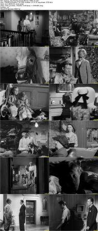 The Rocking Horse Winner 1949 DVDRip DD2.0 x264-iM@X