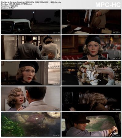 Chinatown 1974 BDRip 10Bit 1080p DD5.1 H265-d3g
