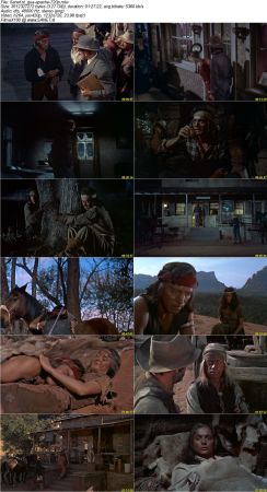 Apache 1954 720p BluRay x264-GUACAMOLE