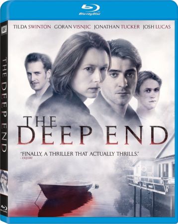 The Deep End 2001 1080p BluRay x264-OFT