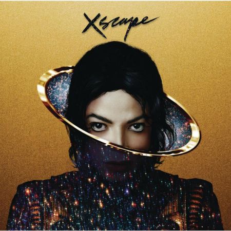 Michael Jackson - Xscape (Deluxe HD Version) - 2014 FLAC 24-96