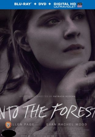 Into the Forest 2015 1080p BluRay H264 AAC-RARBG