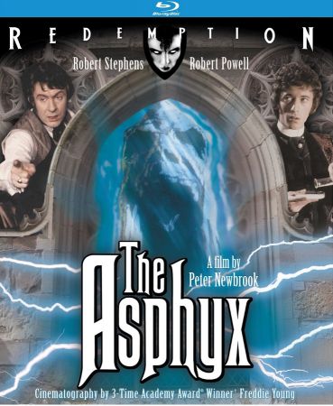 The Asphyx 1972 720p BluRay H264 AAC-RARBG