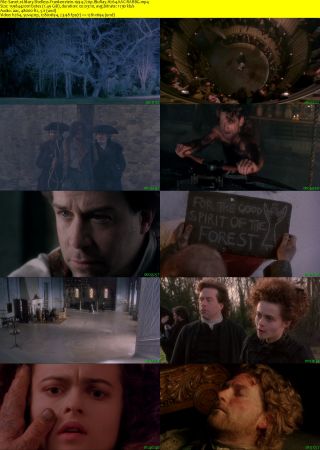 Mary Shelleys Frankenstein 1994 720p BluRay H264 AAC-RARBG