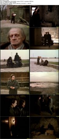 Three Days 1992 576i DVD5 PAL DD2.0 MPEG2-NOGRP