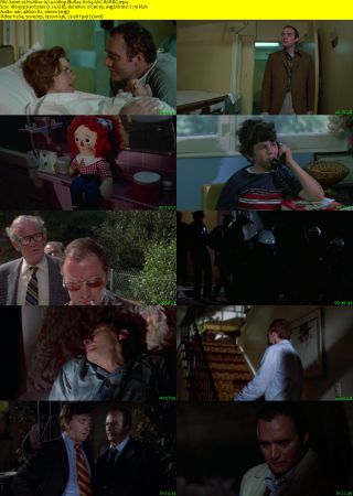 Its Alive 1974 1080p BluRay H264 AAC-RARBG