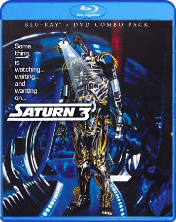 Saturn 3 1980 1080p BluRay x265 HEVC 10bit AAC 5.1 Tigole