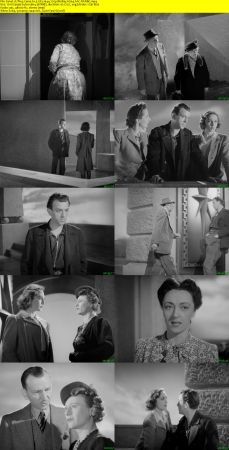 They Came to a City 1944 720p BluRay H264 AAC-RARBG