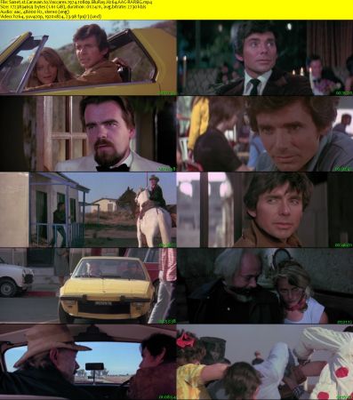 Caravan to Vaccares 1974 1080p BluRay H264 AAC-RARBG