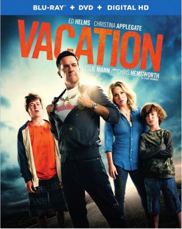 Vacation 2015 1080p BluRay x264-OFT