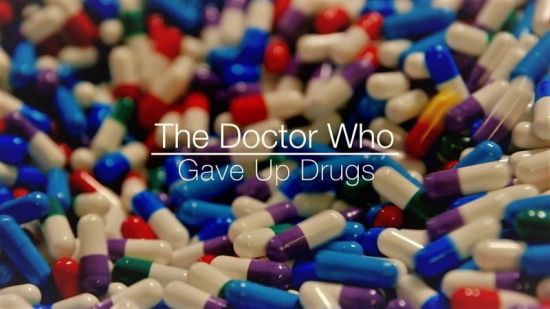 BBC - The Doctor who Gave Up Drugs: Series 2 (2018) 720p HDTV x264 MVGroup