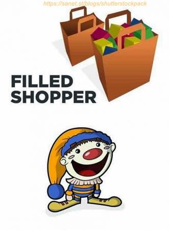 Vector Bundle 24