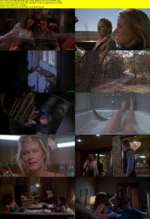 Deadly Blessing 1981 1080p BluRay H264 AAC-RARBG