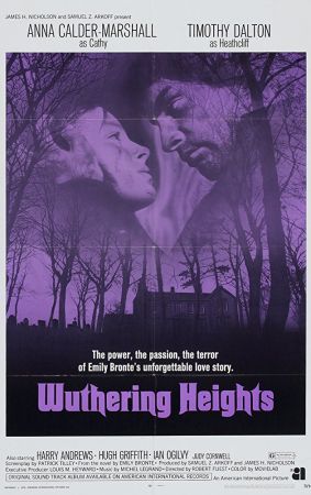Wuthering Heights 1970 1080p BluRay H264 AAC-RARBG