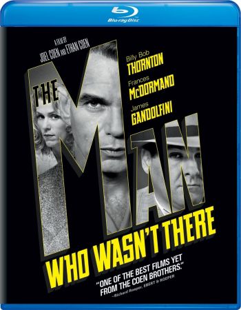 The Man Who Wasnt There 2001 UHD BluRay 1080p DDP 5.1 DoVi HDR10 x265-SM737