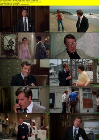 Carbon Copy 1981 1080p BluRay H264 AAC-RARBG