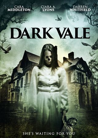 Dark Vale 2018 HDRip SHADOW