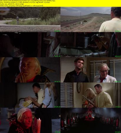 The Brotherhood of Satan 1971 720p BluRay H264 AAC-RARBG
