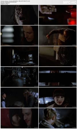 The Crow 1994 BluRay 1080p x265 10bit-z97