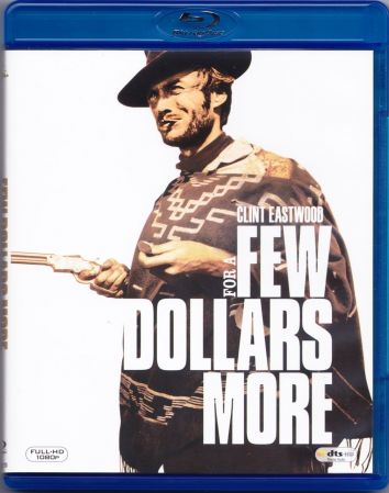 For a Few Dollars More 1965 720p BluRay H264 AAC-RARBG
