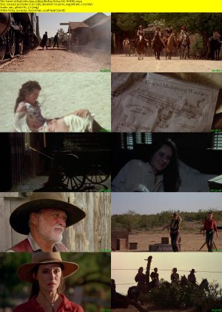 Bad Girls 1994 1080p BluRay H264 AAC-RARBG