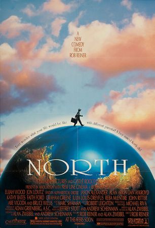 North 1994 WEBRip x264-ION10