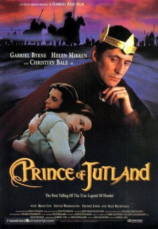 Prince of Jutland 1994 720p BluRay H264 AAC-RARBG