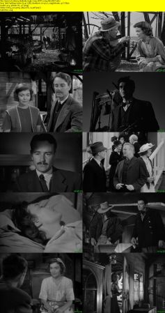 Johnny Belinda 1948 720p HDTV x264-REGRET