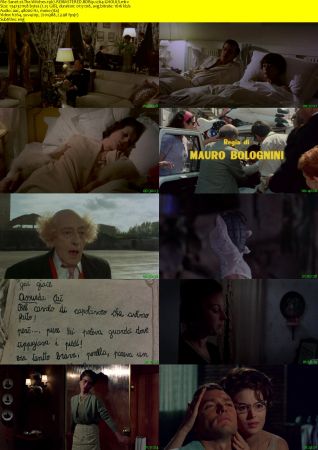 The Witches 1967 REMASTERED BDRip x264-GHOULS