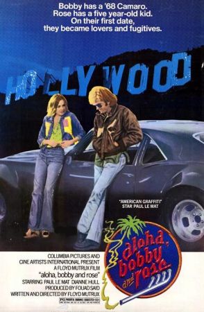 Aloha Bobby and Rose 1975 720p BluRay H264 AAC-RARBG