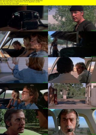 Dirty Mary Crazy Larry 1974 1080p BluRay H264 AAC-RARBG