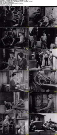 Boys from the Streets 1949 DVDRip DD2.0 x264-NorTV