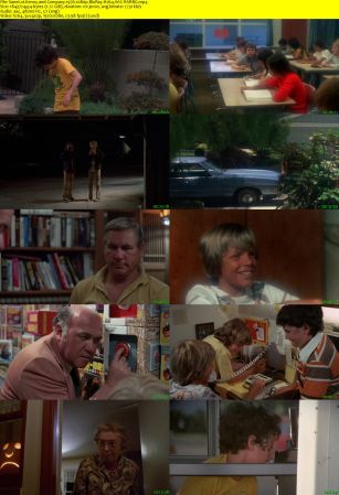 Kenny and Company 1976 1080p BluRay H264 AAC-RARBG