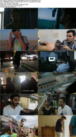 Raving Iran 2016 1080p WEB-DL AAC2.0 H264-qpdb