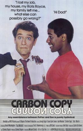 Carbon Copy 1981 1080p BluRay H264 AAC-RARBG