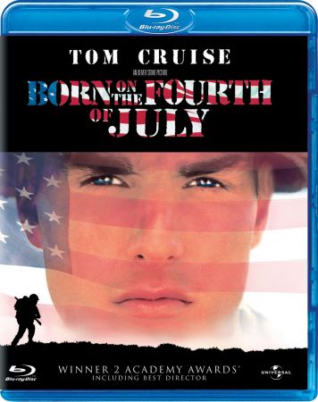 Born of the Fourth of July 1989 BDRip 10Bit 1080p DD5.1 H265-d3g