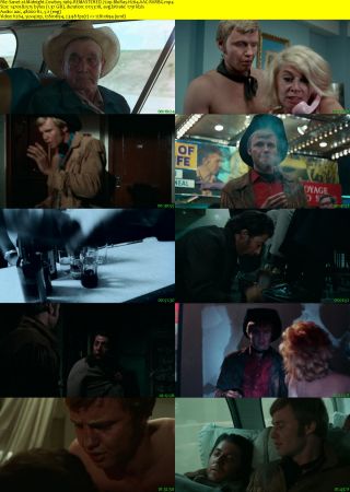 Midnight Cowboy 1969 REMASTERED 720p BluRay H264 AAC-RARBG