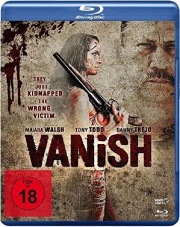 VANish 2015 1080p BluRay x264-OFT