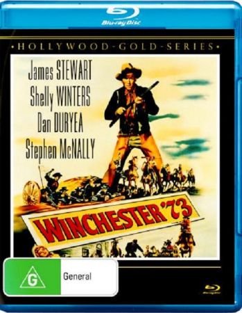 Winchester 73 1950 1080p BluRay H264 AAC-RARBG
