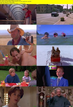 North 1994 WEBRip x264-ION10