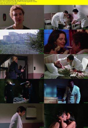 Caged Women 1982 1080p BluRay H264 AAC-RARBG