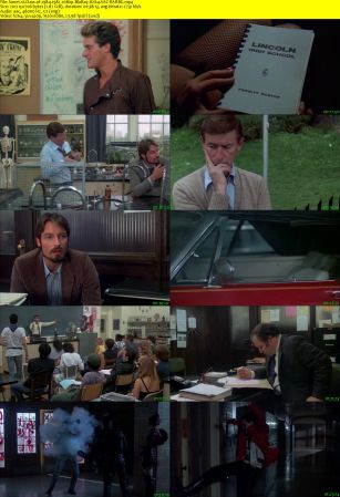 Class of 1984 1982 1080p BluRay H264 AAC-RARBG