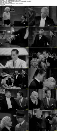 The Girl from Missouri 1934 DVDRip DD2.0 x264-iM@X