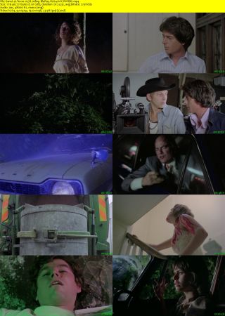 Terror 1978 1080p BluRay H264 AAC-RARBG