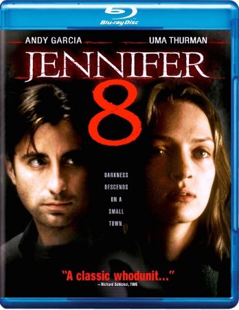 Jennifer Eight 1992 1080p BluRay x264-nikt0