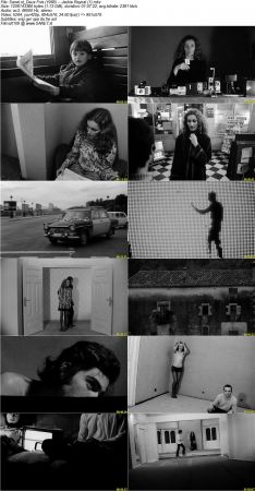 Deux fois 1968 DVDRip DD2.0 x264-NOGRP