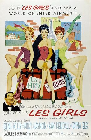 Les Girls 1957 720p BluRay H264 AAC-RARBG