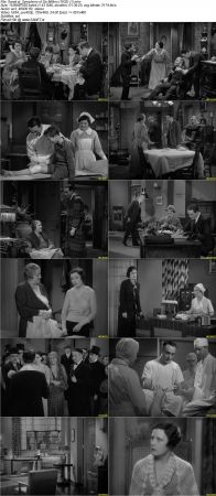 Symphony of Six Million 1932 DVDRip DD2.0 x264-iM@X