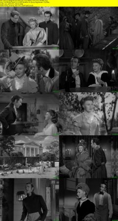 Magnificent Doll 1946 720p BluRay H264 AAC-RARBG